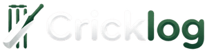 Cricklog-Footer