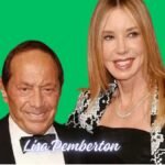 Lisa Pemberton