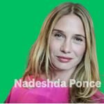 Nadeshda Ponce