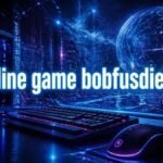 Online Game Bobfusdie7.9
