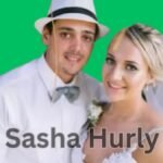 Sasha Hurly