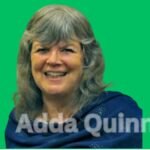 Adda Quinn