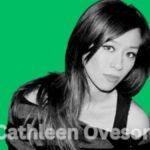Cathleen Oveson