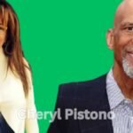 cheryl pistono​