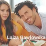 Luiza Gawlowska
