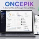 Oncepik