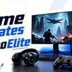 Game Updates TechoElite