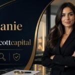 melanie at craigscottcapital